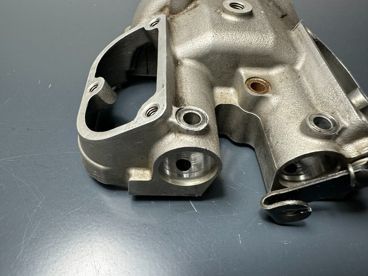 v1|137425942014|0