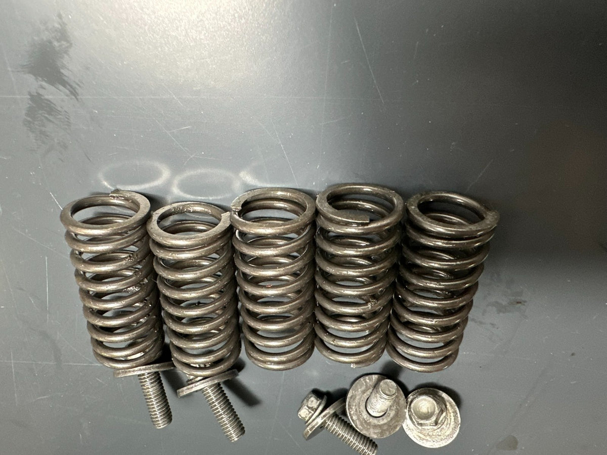 v1|137172380151|0