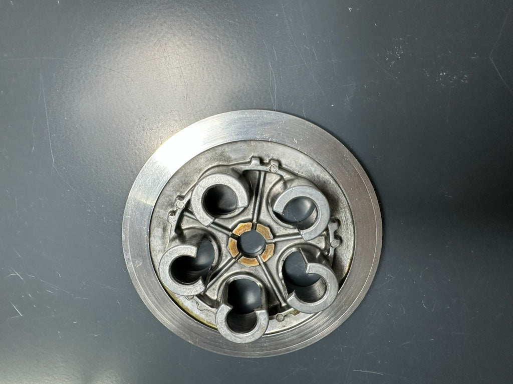 v1|137168996357|0