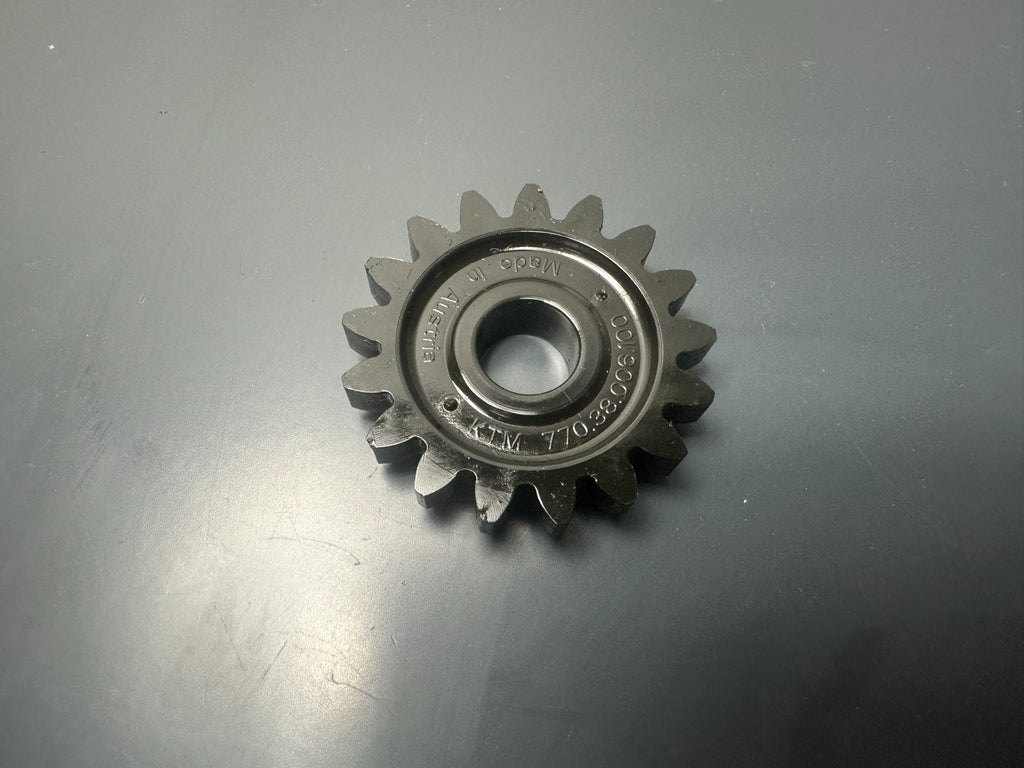 v1|137766689513|0