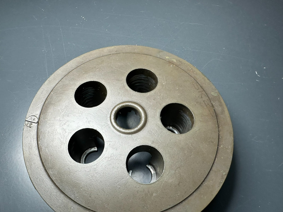 v1|137475236163|0