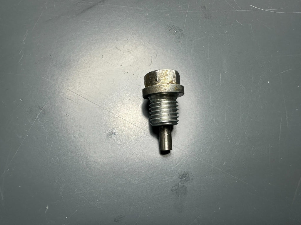 v1|137560384189|0