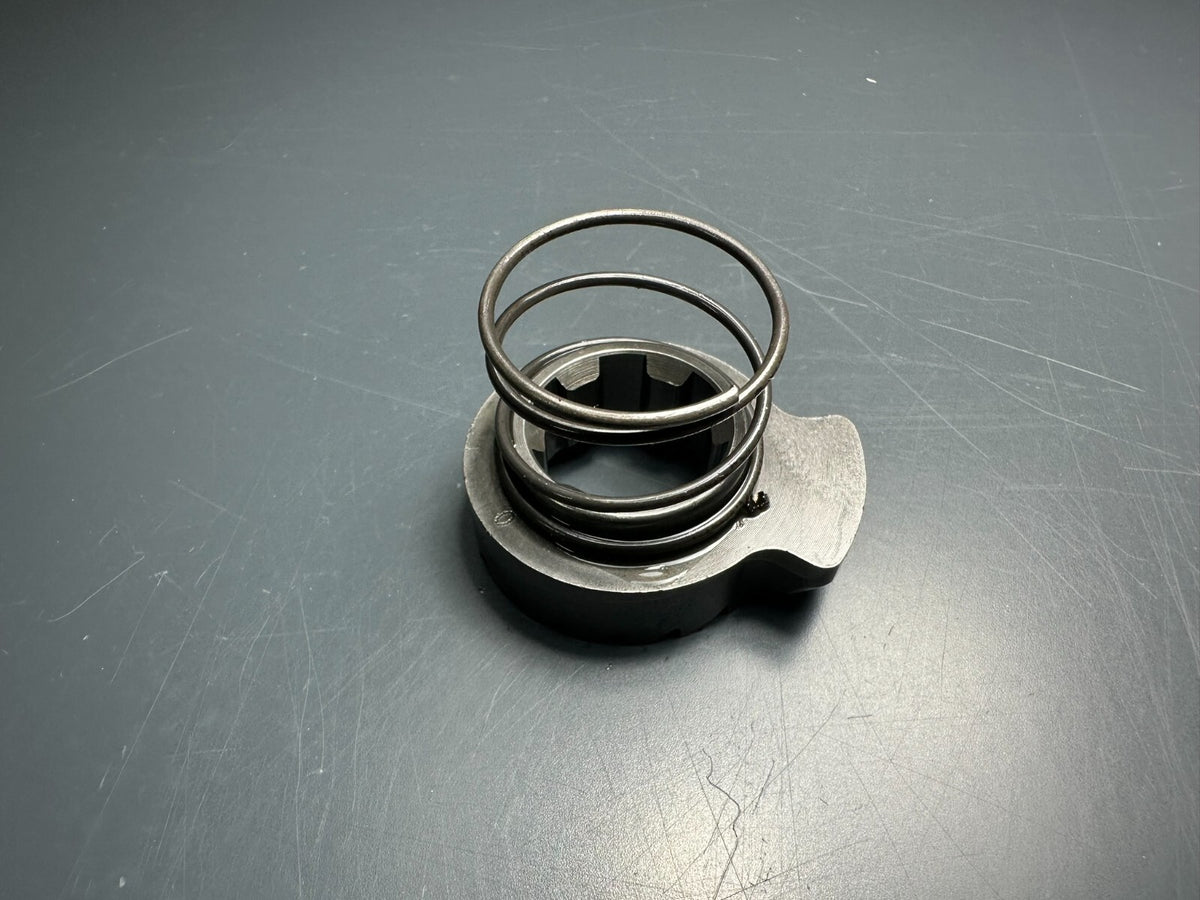 v1|135073653846|0