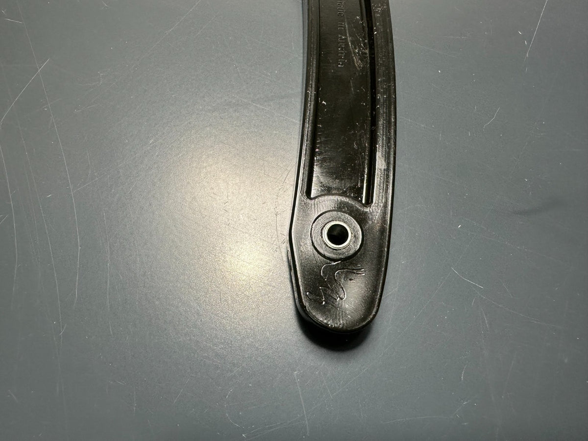 v1|136833225664|0