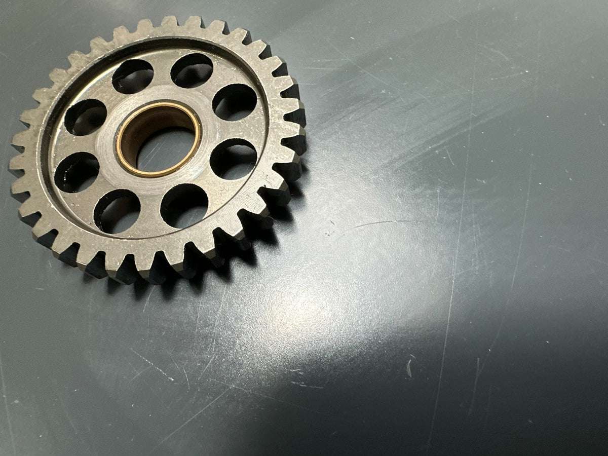 v1|137214892246|0