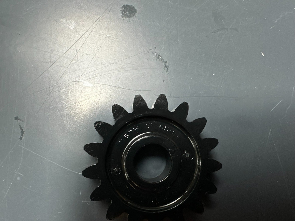 v1|137312820263|0