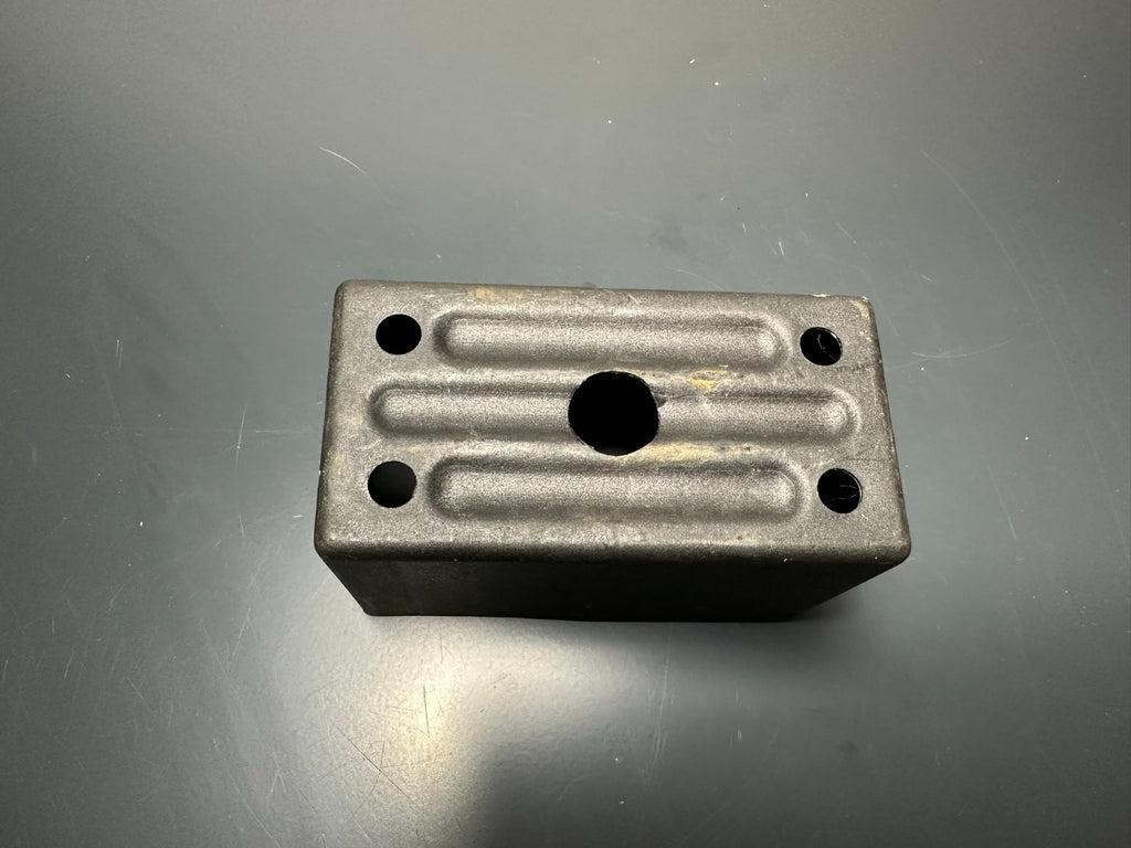 v1|136634243622|0