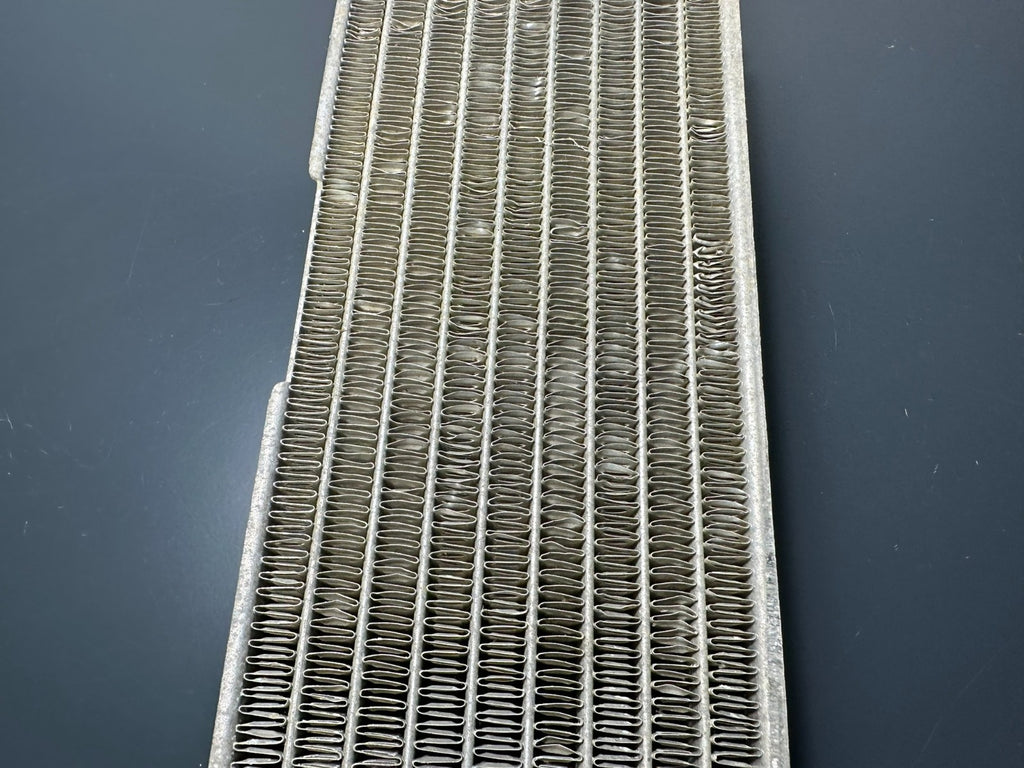 v1|137097529985|0