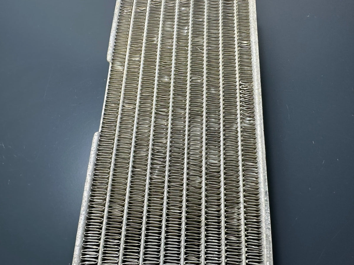 v1|137097529985|0