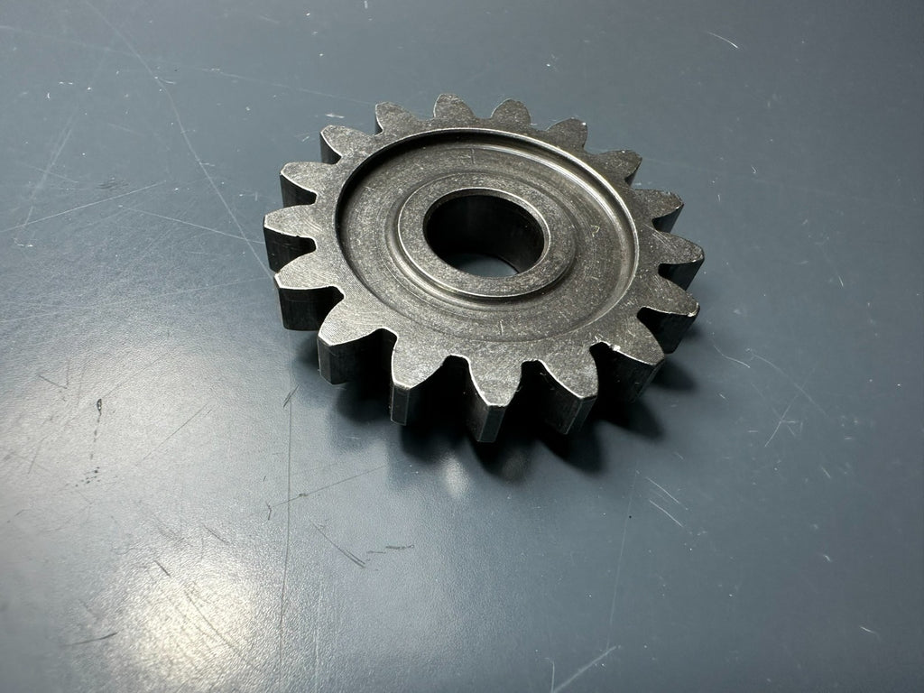 v1|137049076554|0
