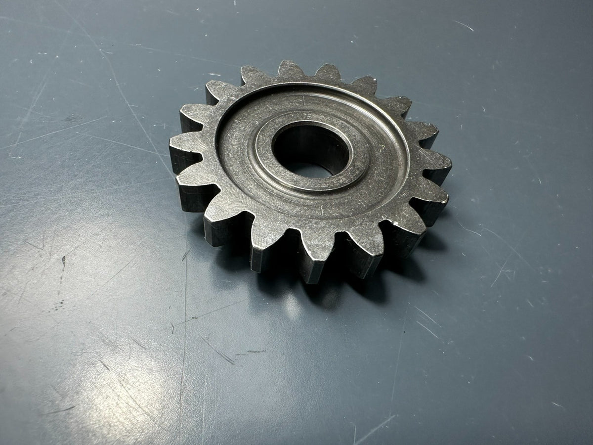 v1|137049076554|0