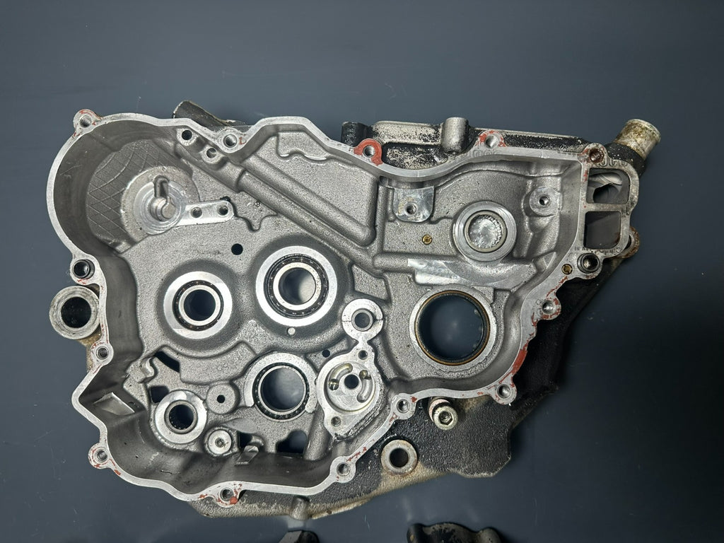 v1|137686408075|0