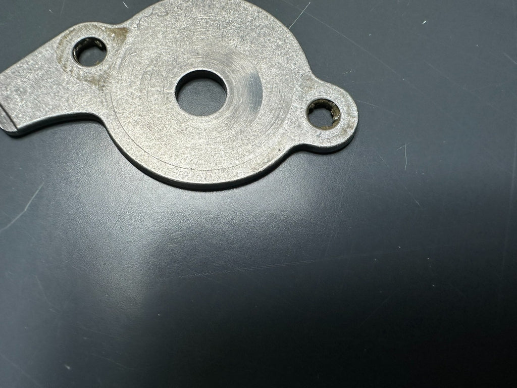v1|136732319218|0