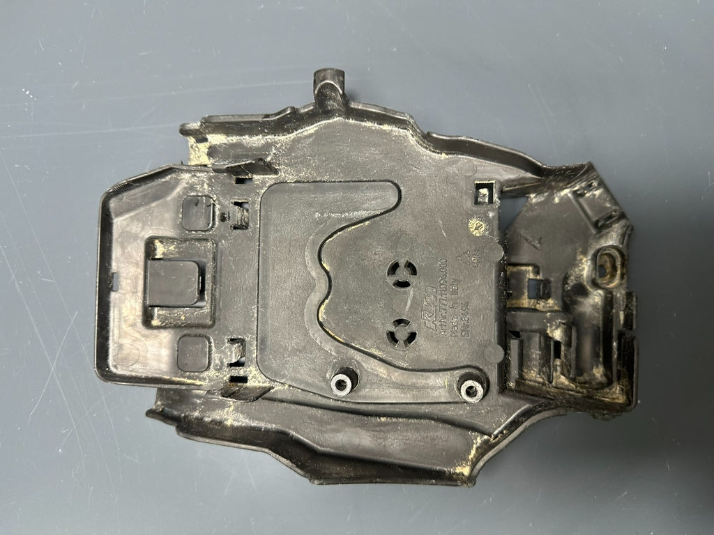 v1|136781090931|0