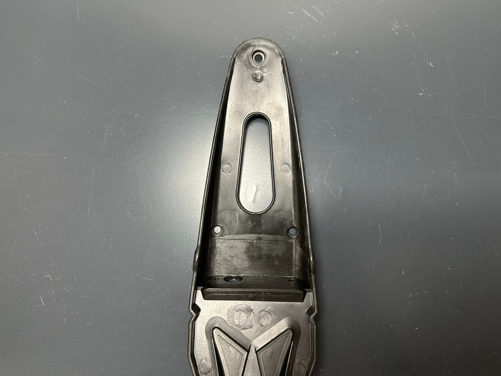 v1|137475195516|0