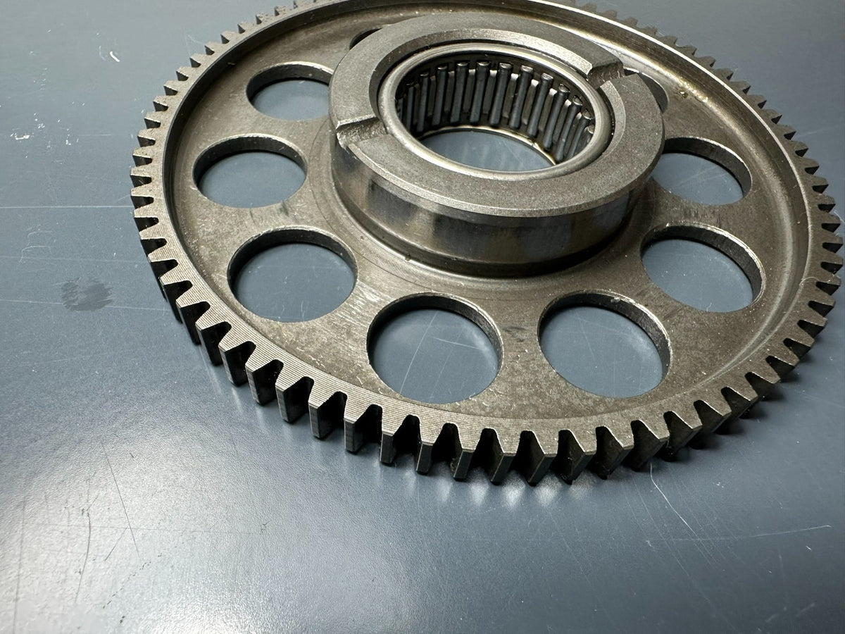 v1|137429420897|0