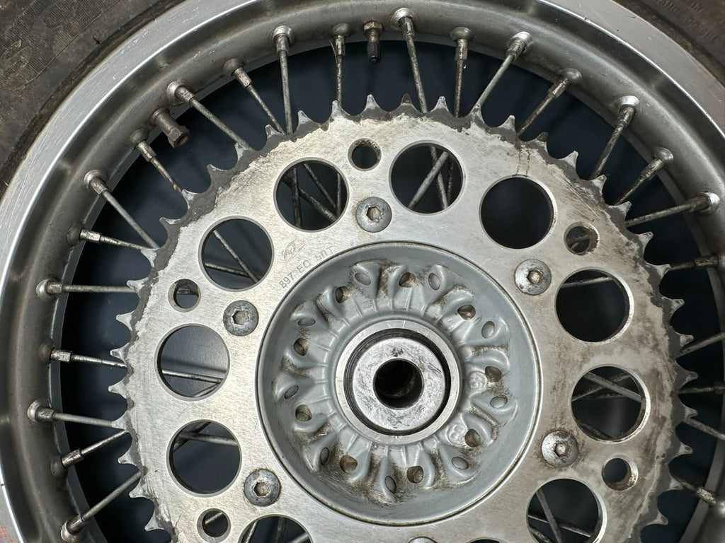 v1|137150391417|0