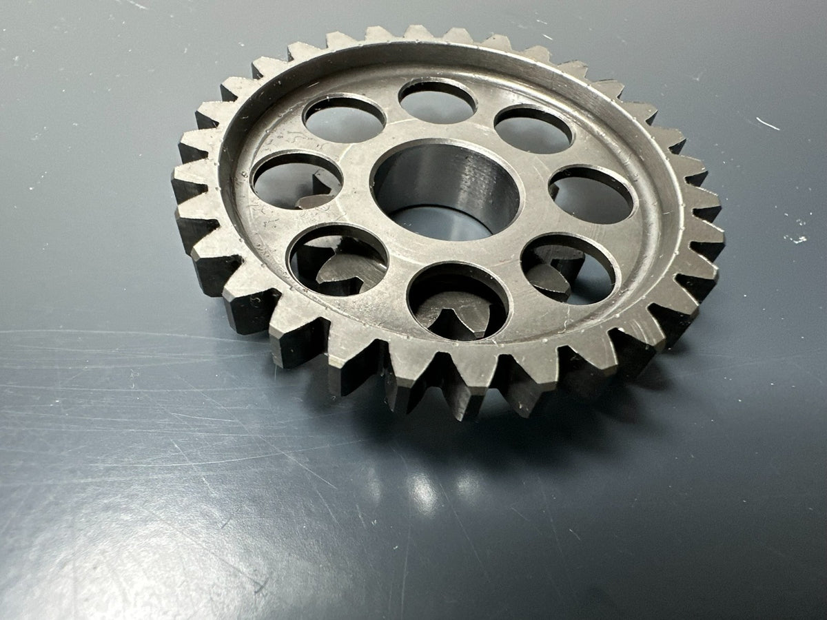 v1|137234484656|0