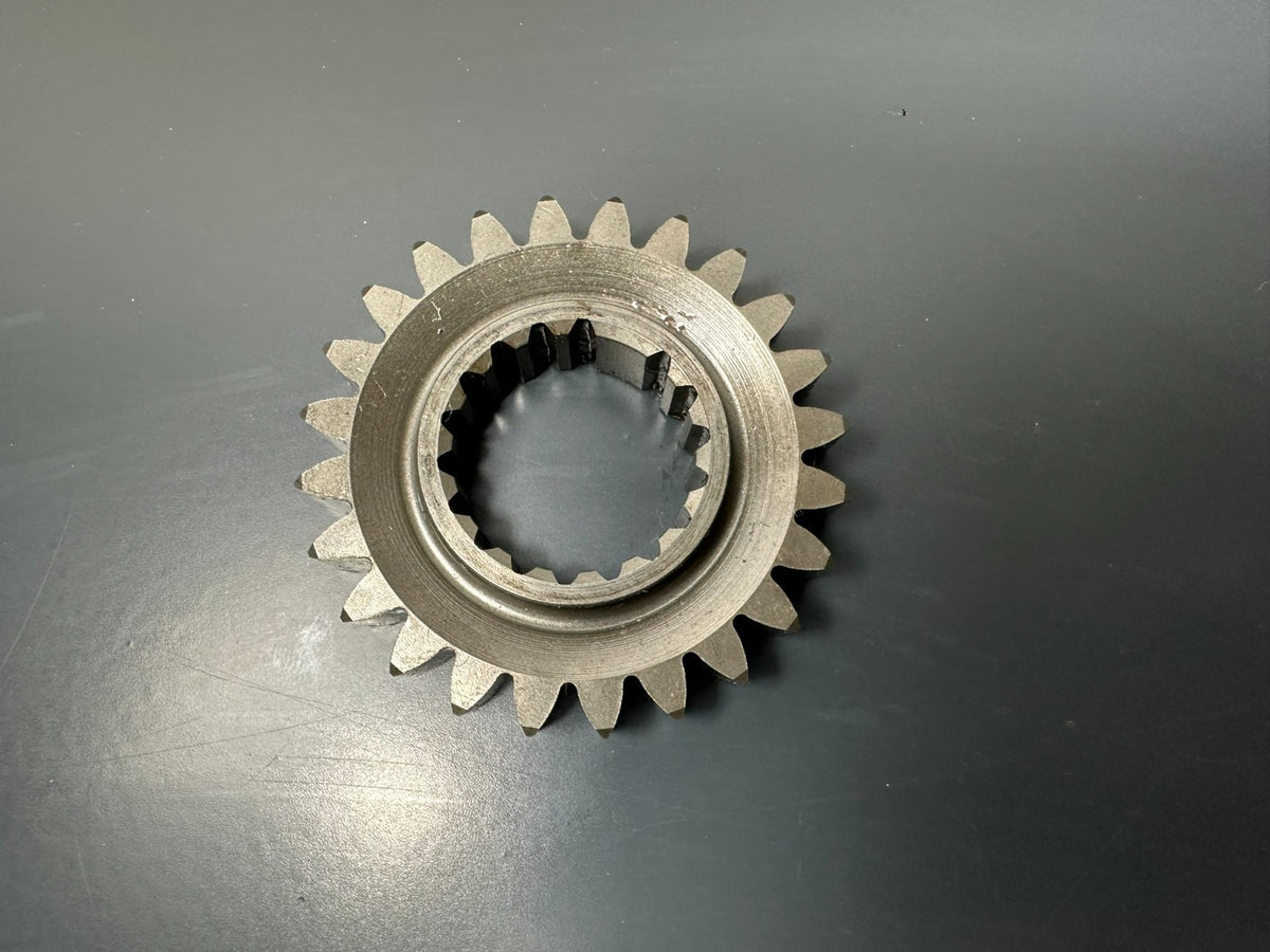 v1|137233719348|0