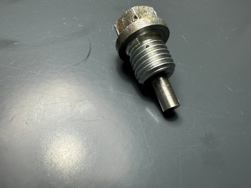 v1|137560384189|0