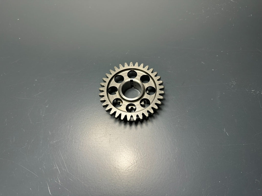 v1|135327427902|0