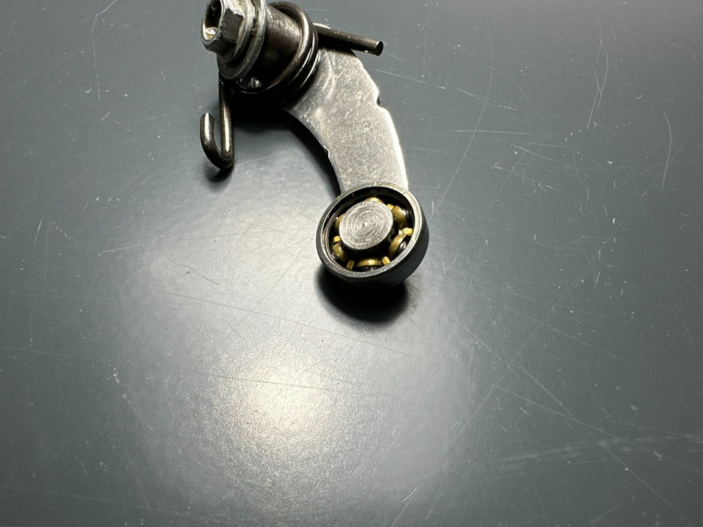 v1|136975777381|0