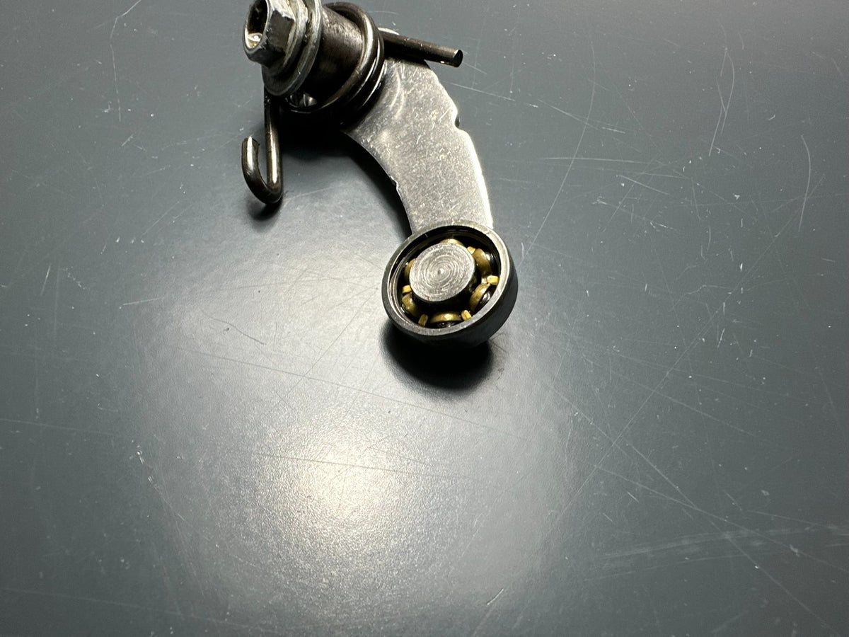 v1|136975777381|0