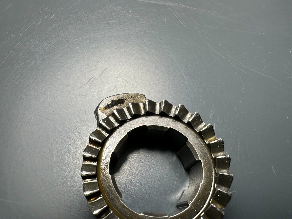 v1|135057327366|0