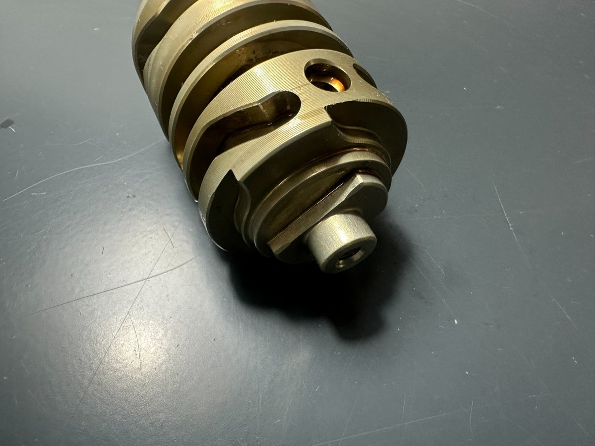 v1|137766347293|0