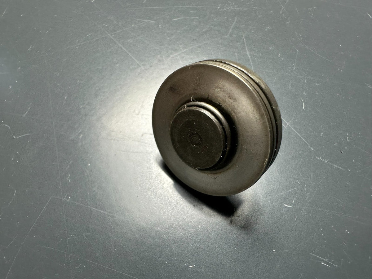 v1|137475234470|0