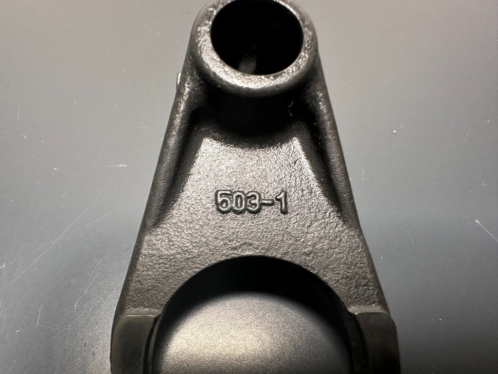 v1|135522351166|0