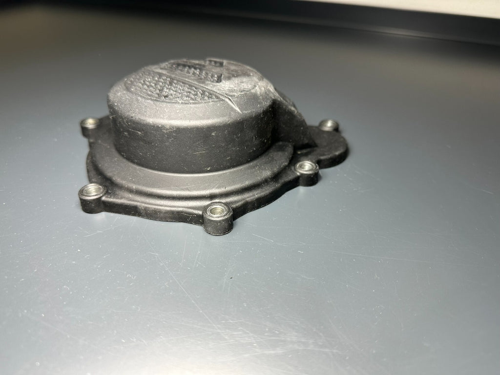 v1|135023422271|0