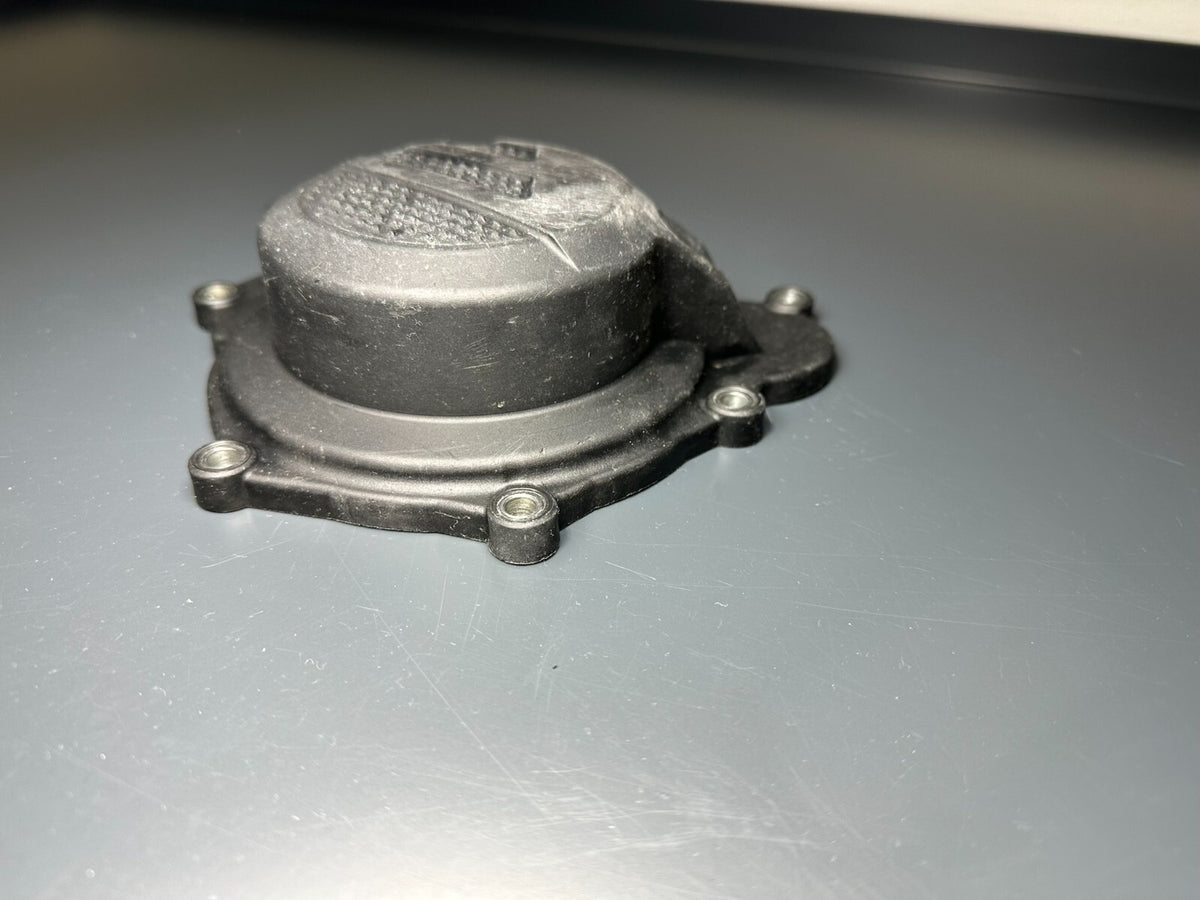 v1|135023422271|0