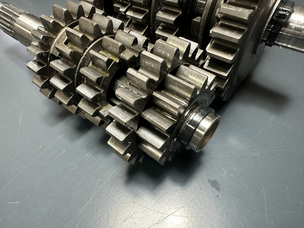 v1|137686406818|0