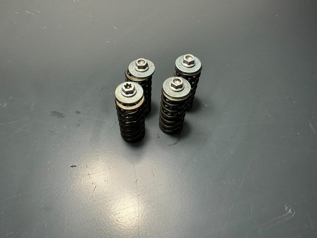 v1|136732398182|0