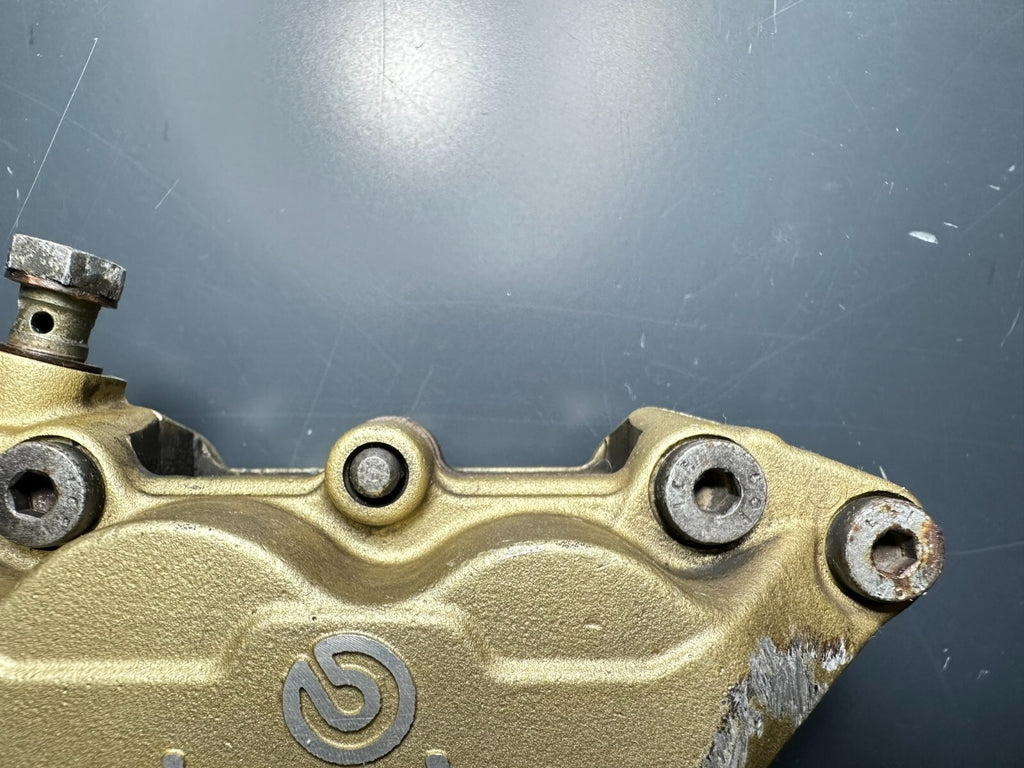 v1|135595436866|0