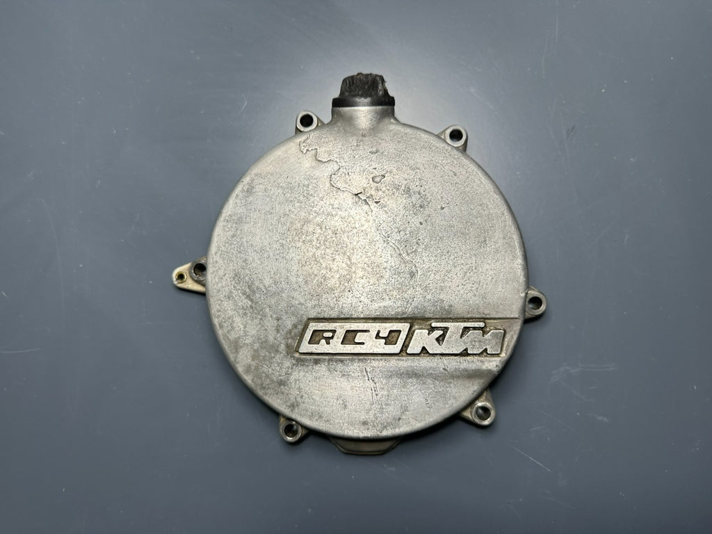 v1|137045759036|0