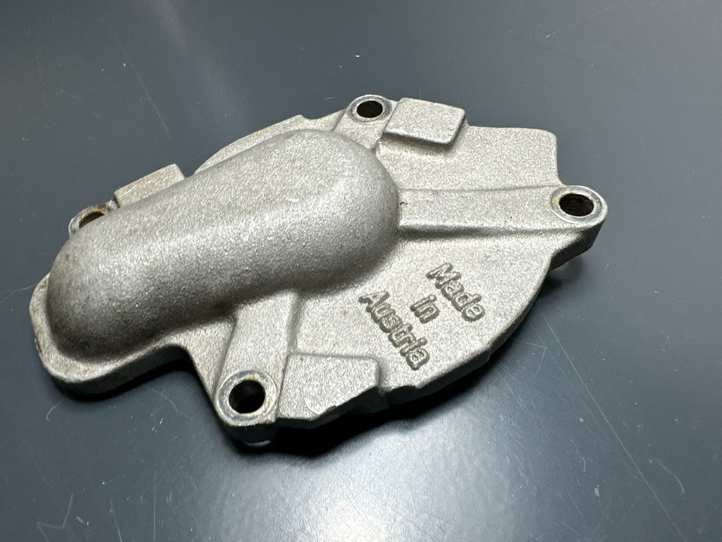 v1|137425597615|0