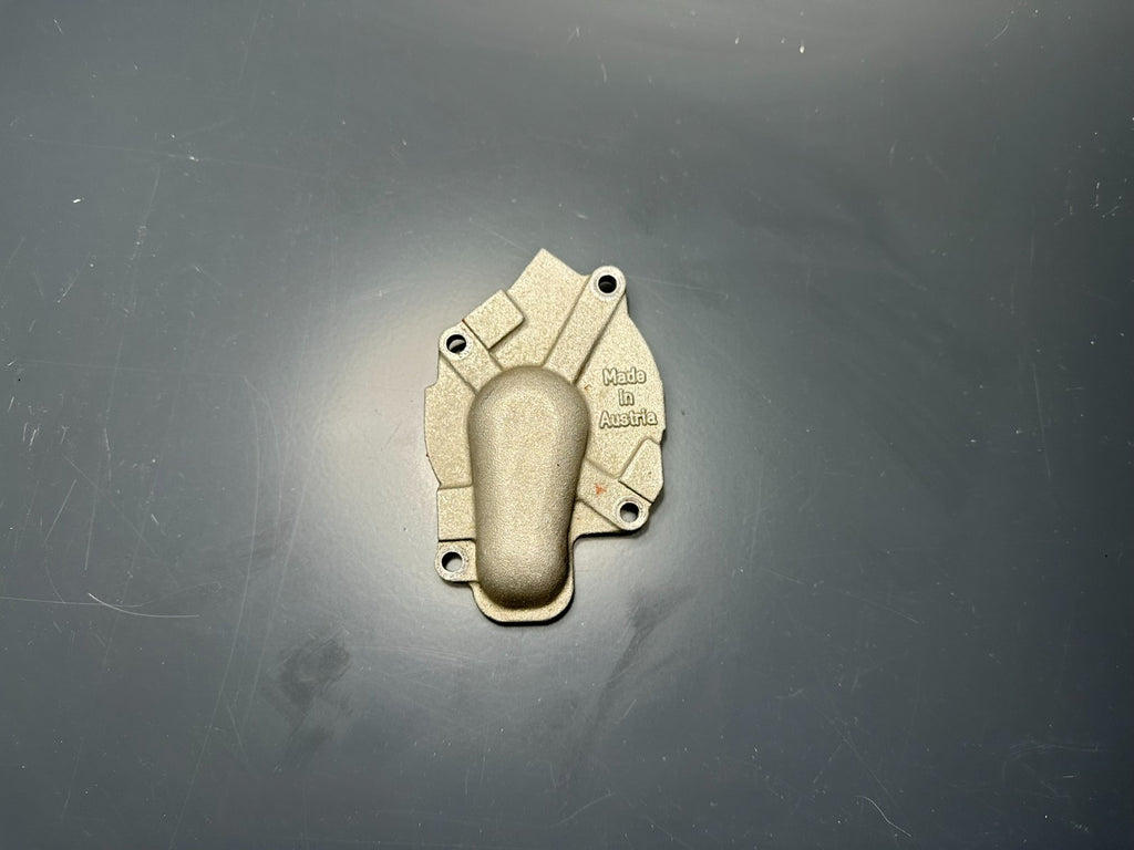 v1|136975907616|0