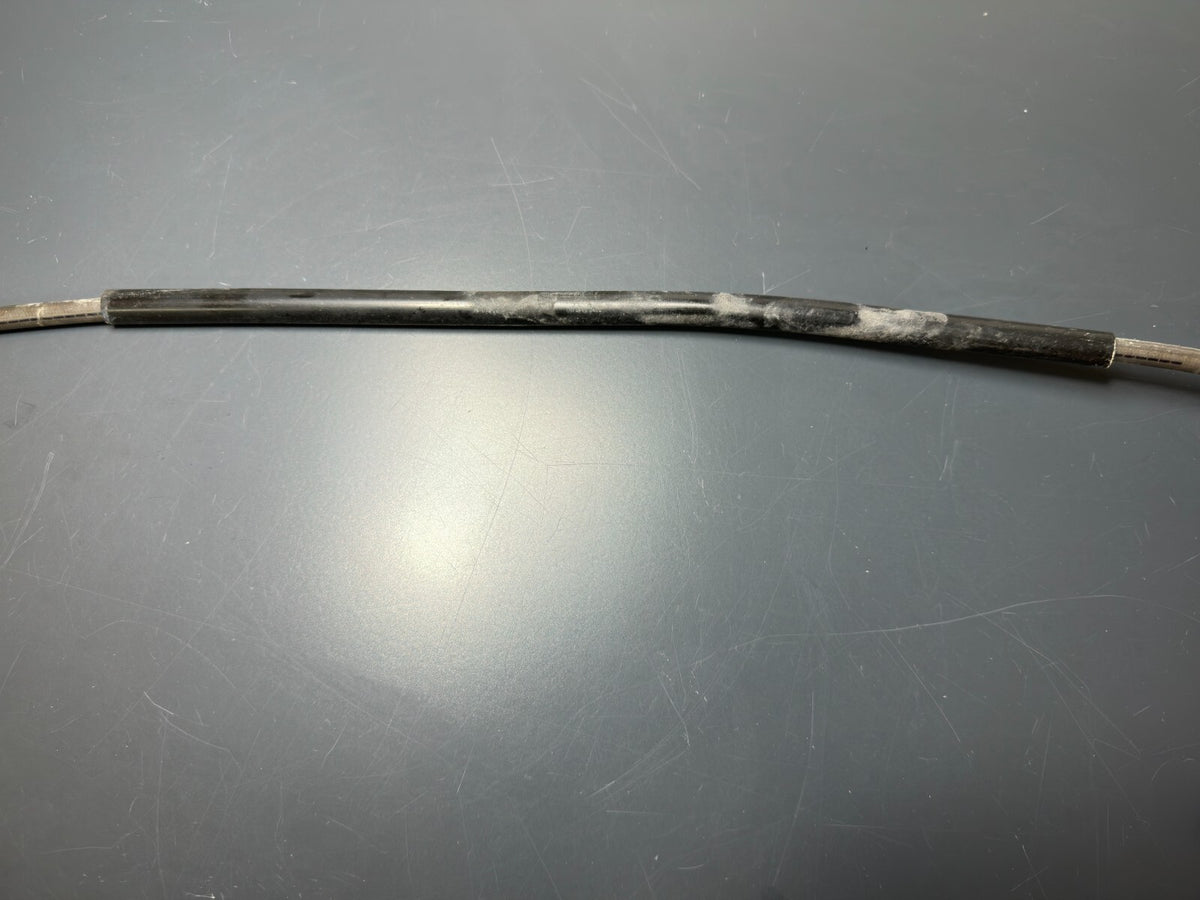 v1|135218445450|0