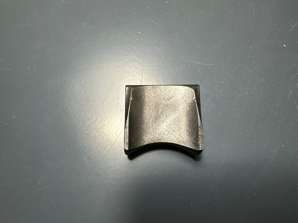 v1|137357586029|0