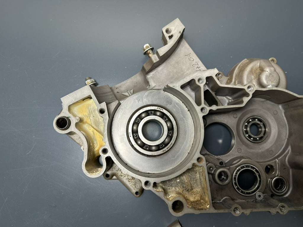 v1|137117305736|0