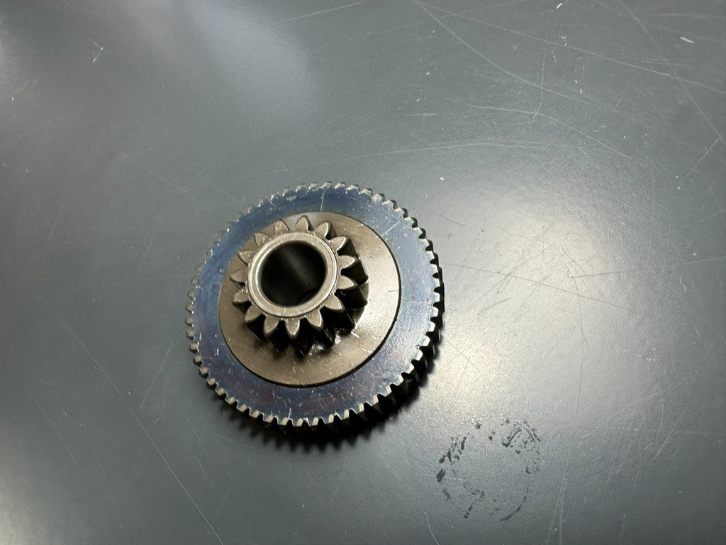 v1|137312613159|0
