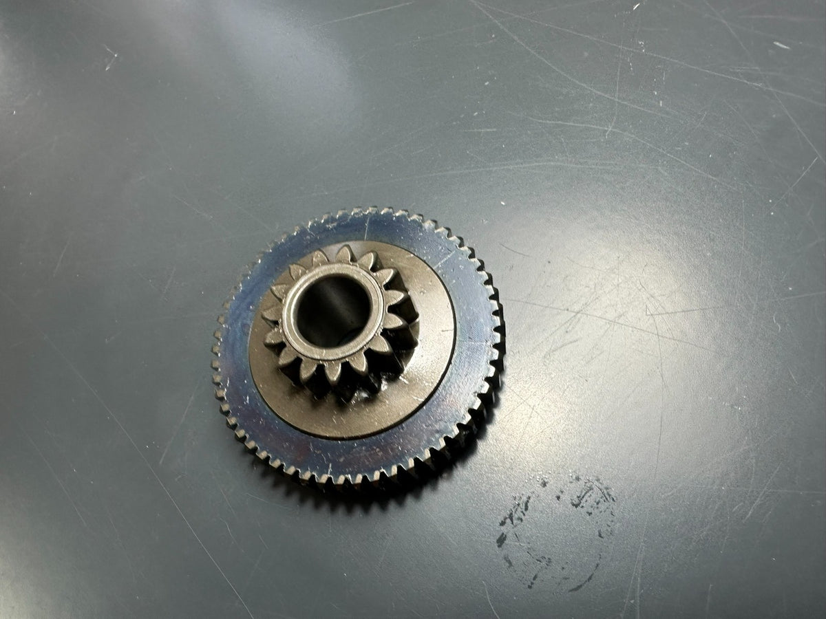 v1|137312613159|0