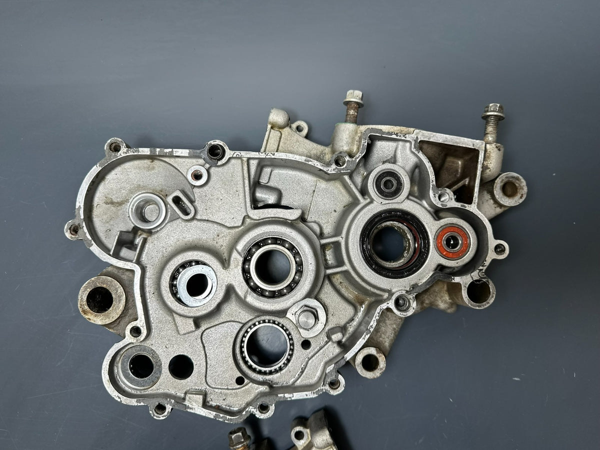 v1|137214829463|0