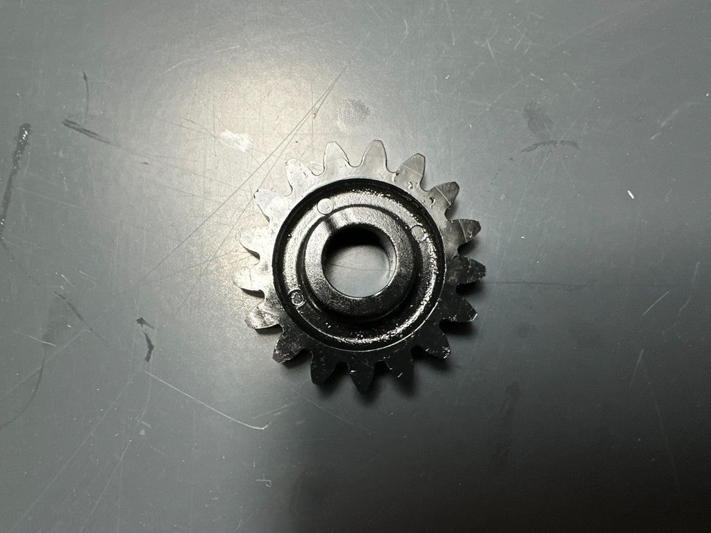 v1|137312820263|0