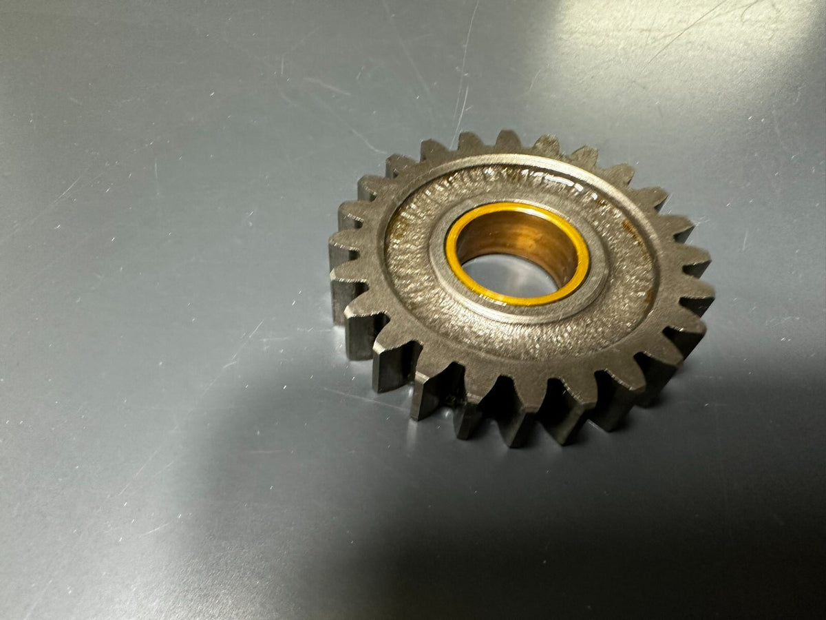 v1|135292600446|0