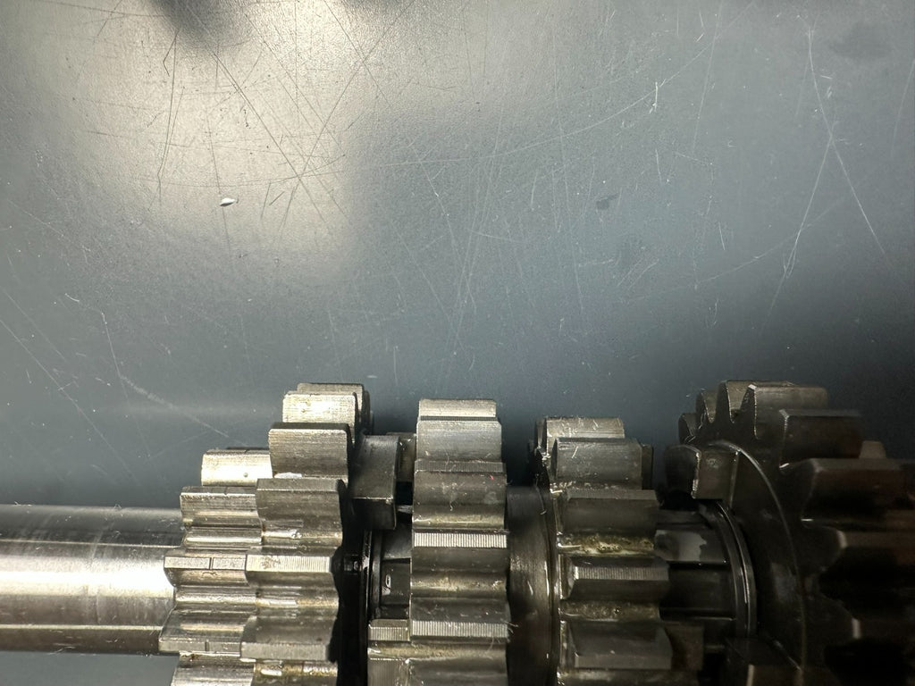 v1|137686406818|0