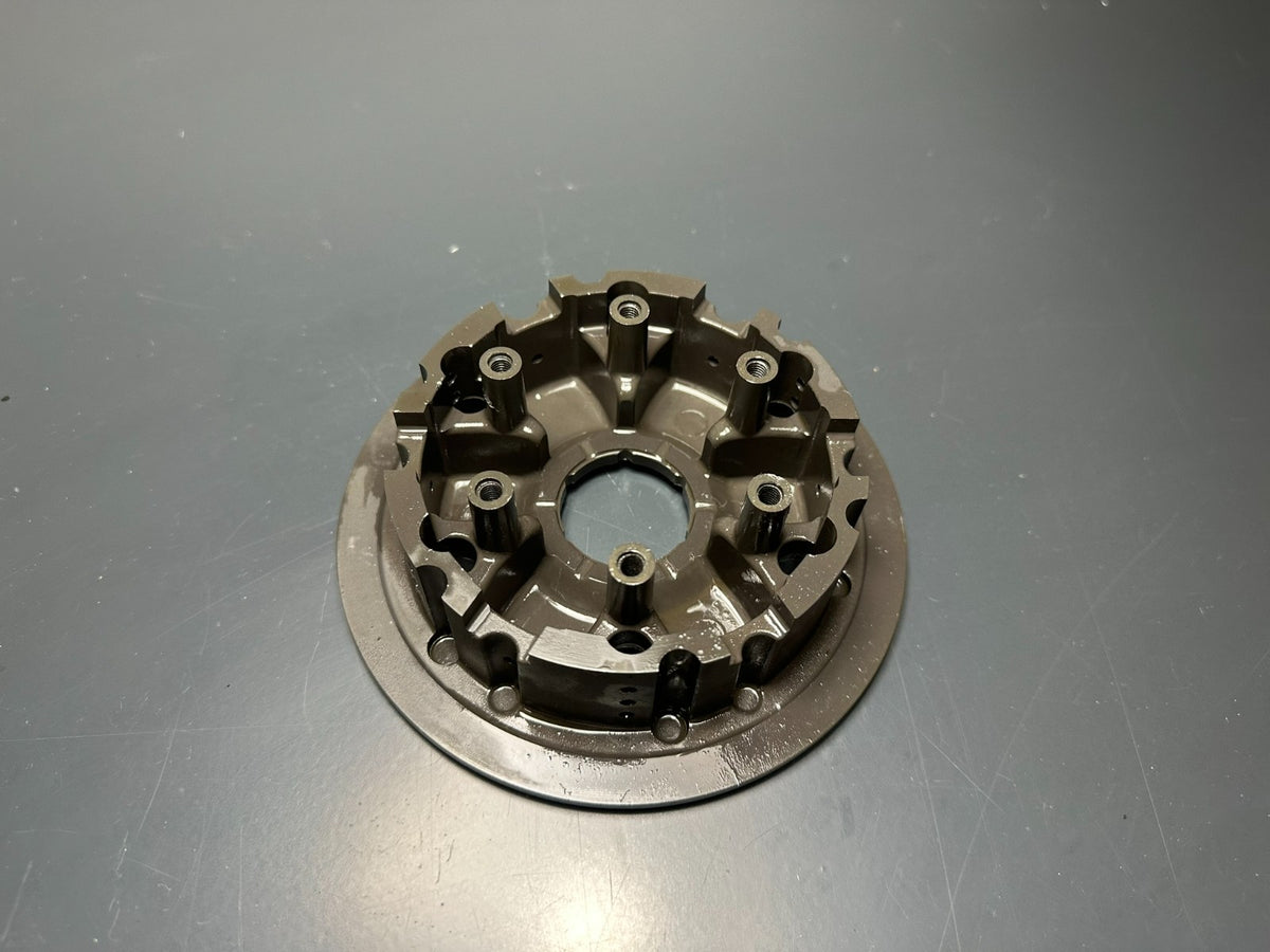 v1|137556596693|0