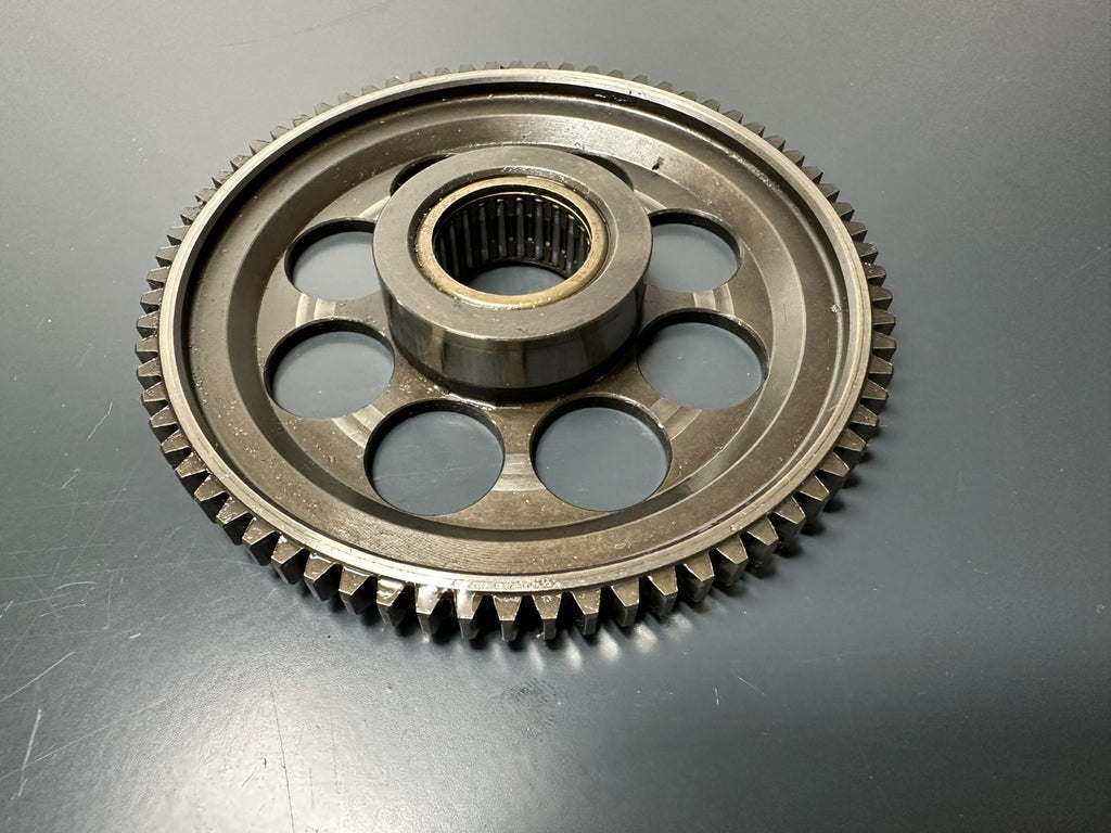 v1|137312187642|0